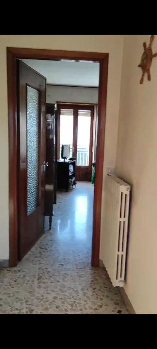 pentavano in vendita a Borgomasino