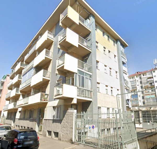 loft in vendita a Borgomasino