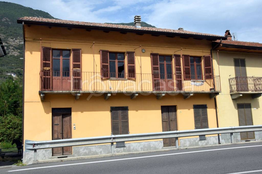 immagine annuncio 0 di 1