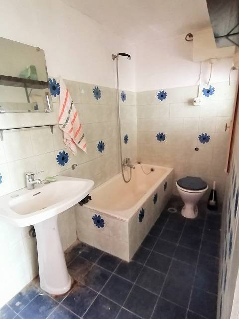 casa indipendente in vendita a Borgone Susa