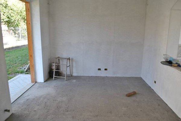 casa indipendente in vendita a Borgone Susa