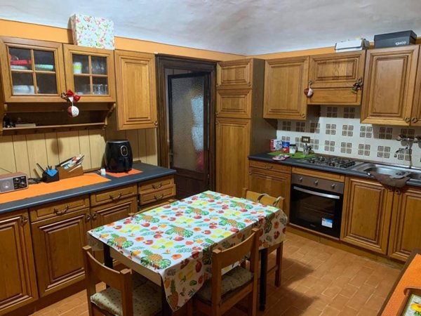 casa indipendente in vendita a Borgone Susa