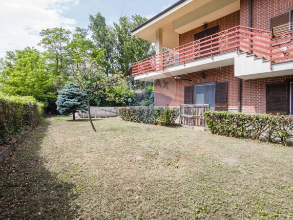 casa indipendente in vendita a Borgone Susa