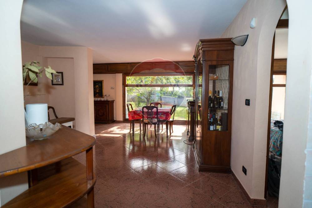 casa indipendente in vendita a Borgone Susa