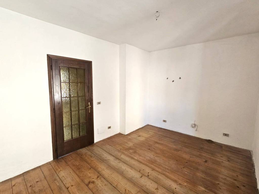 appartamento in vendita a Borgone Susa