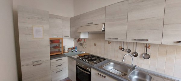 casa indipendente in vendita a Borgone Susa