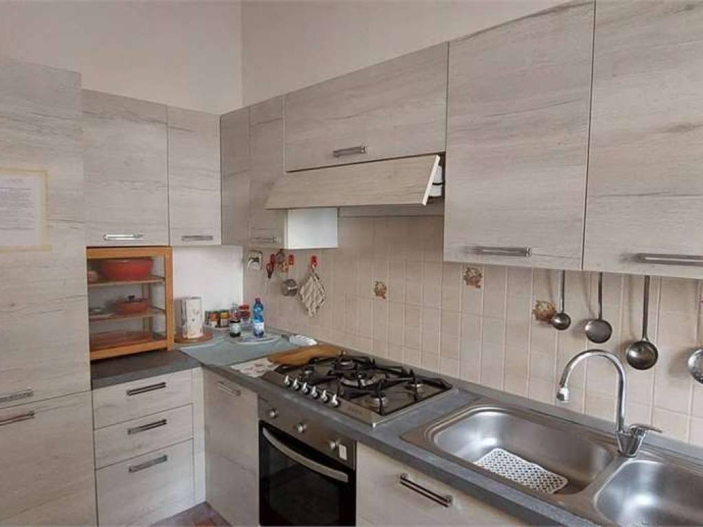 casa indipendente in vendita a Borgone Susa