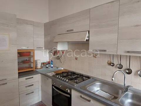 casa indipendente in vendita a Borgone Susa