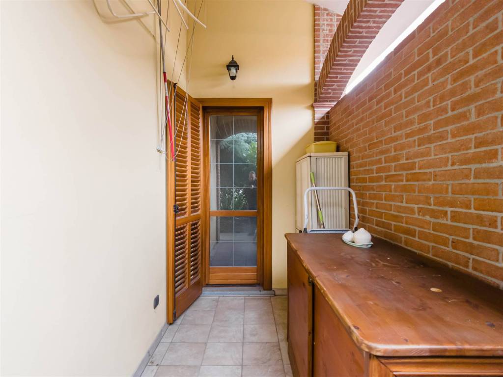 casa indipendente in vendita a Borgone Susa