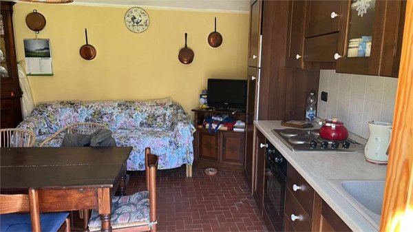 casa indipendente in vendita a Borgone Susa