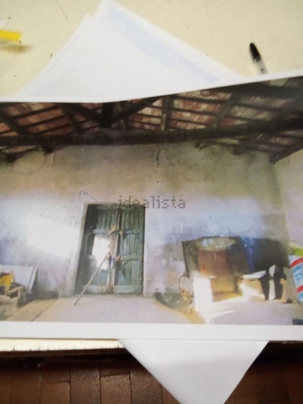 casa indipendente in vendita a Borgone Susa