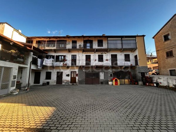 immagine annuncio 0 di 15