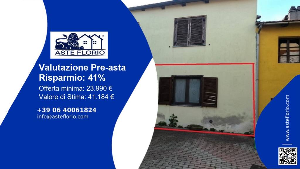 appartamento in vendita a Borgone Susa