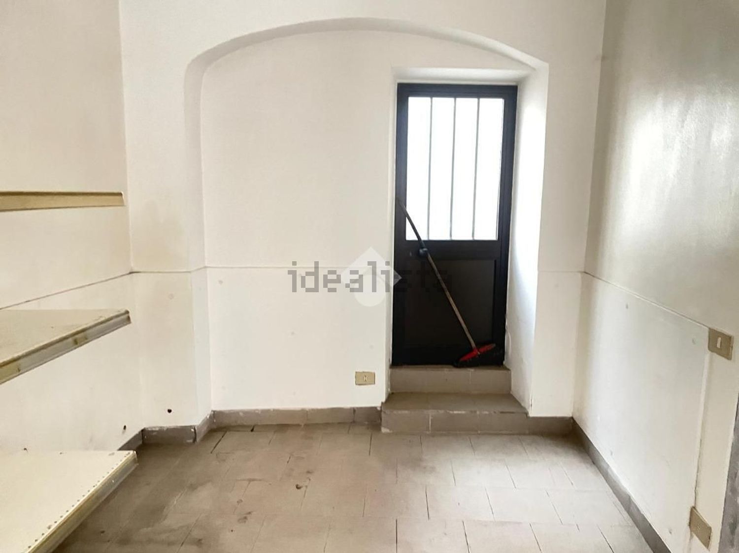 negozio in vendita a Borgone Susa