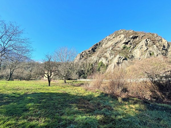 casa indipendente in vendita a Borgone Susa