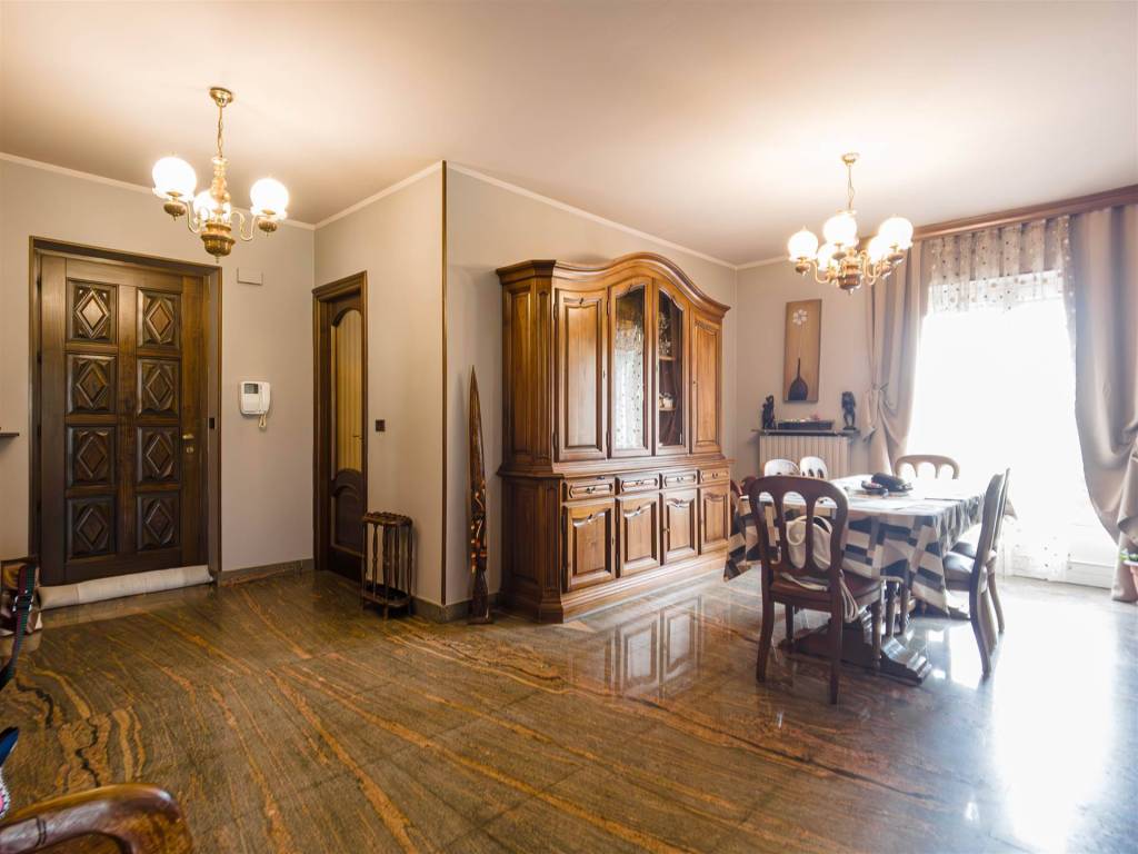 casa indipendente in vendita a Borgone Susa