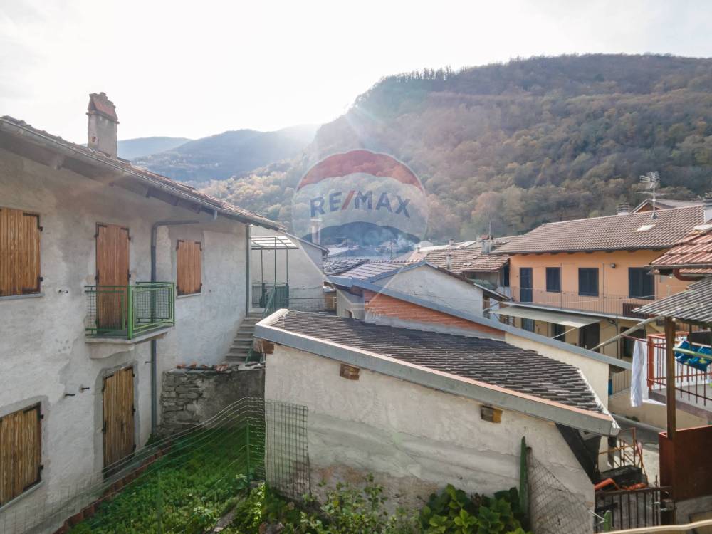 casa indipendente in vendita a Borgone Susa