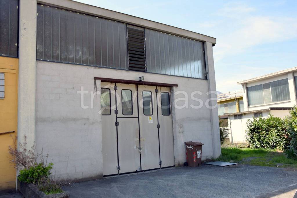 appartamento in vendita a Borgone Susa