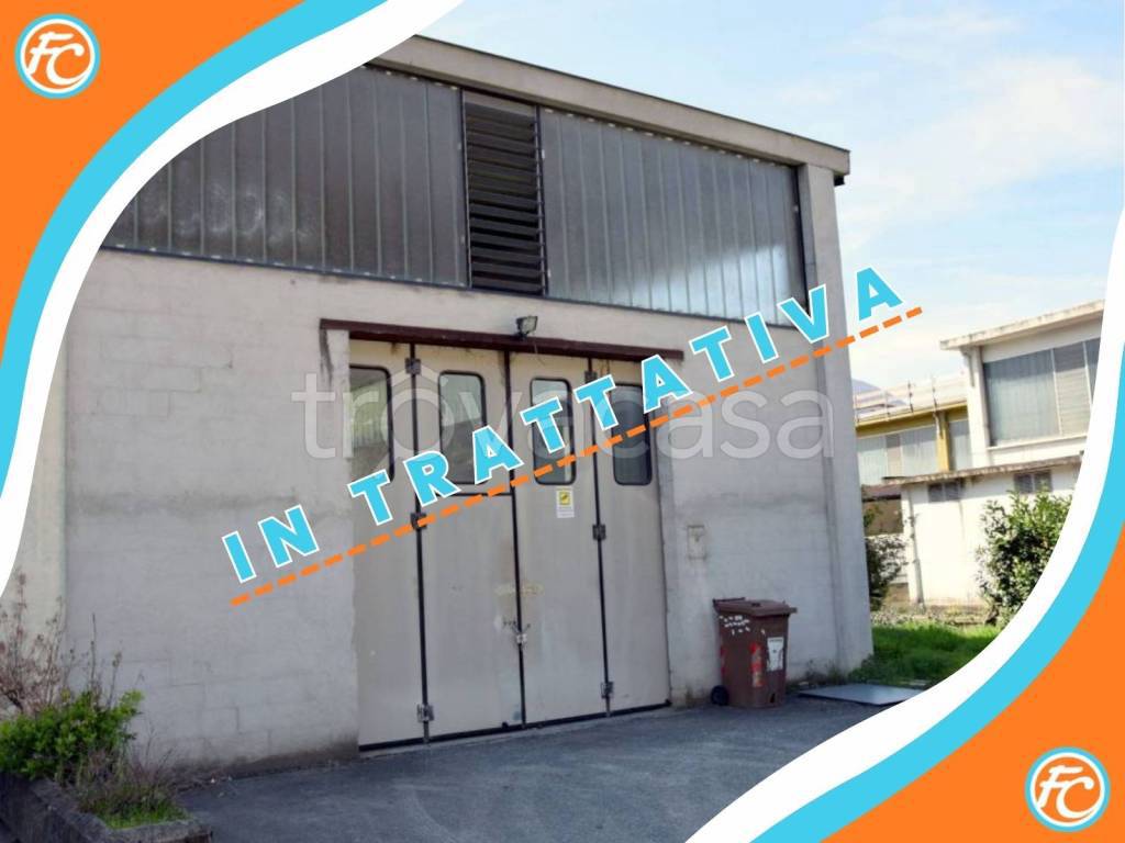 appartamento in vendita a Borgone Susa