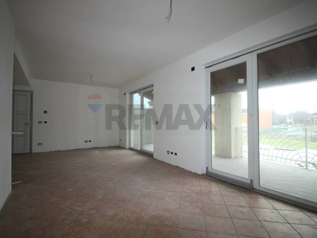appartamento in vendita a Borgone Susa