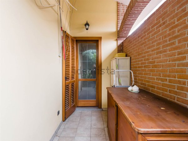 casa indipendente in vendita a Borgone Susa