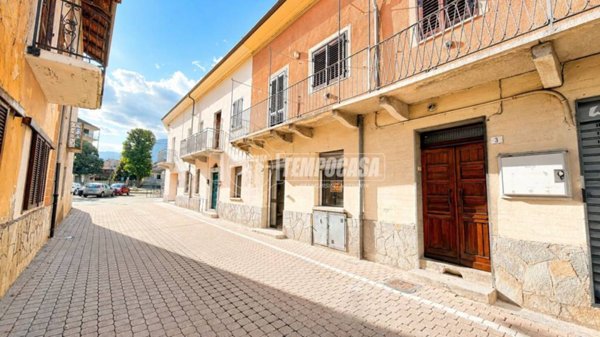 negozio in vendita a Borgone Susa