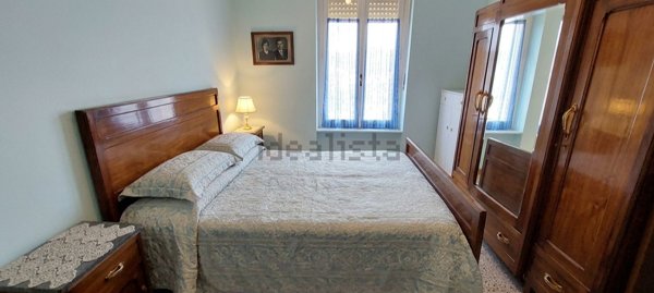 casa indipendente in vendita a Borgone Susa