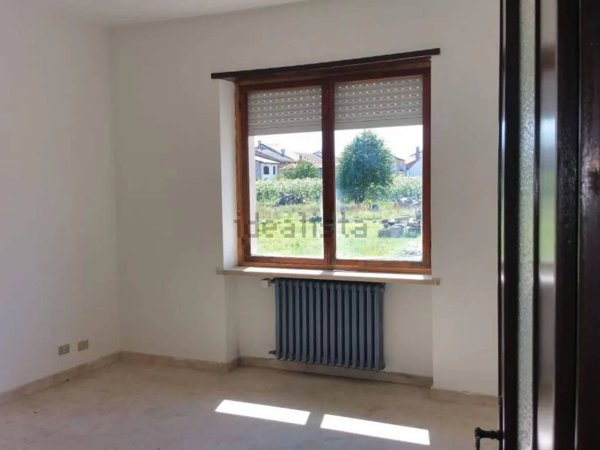 appartamento in vendita a Bosconero
