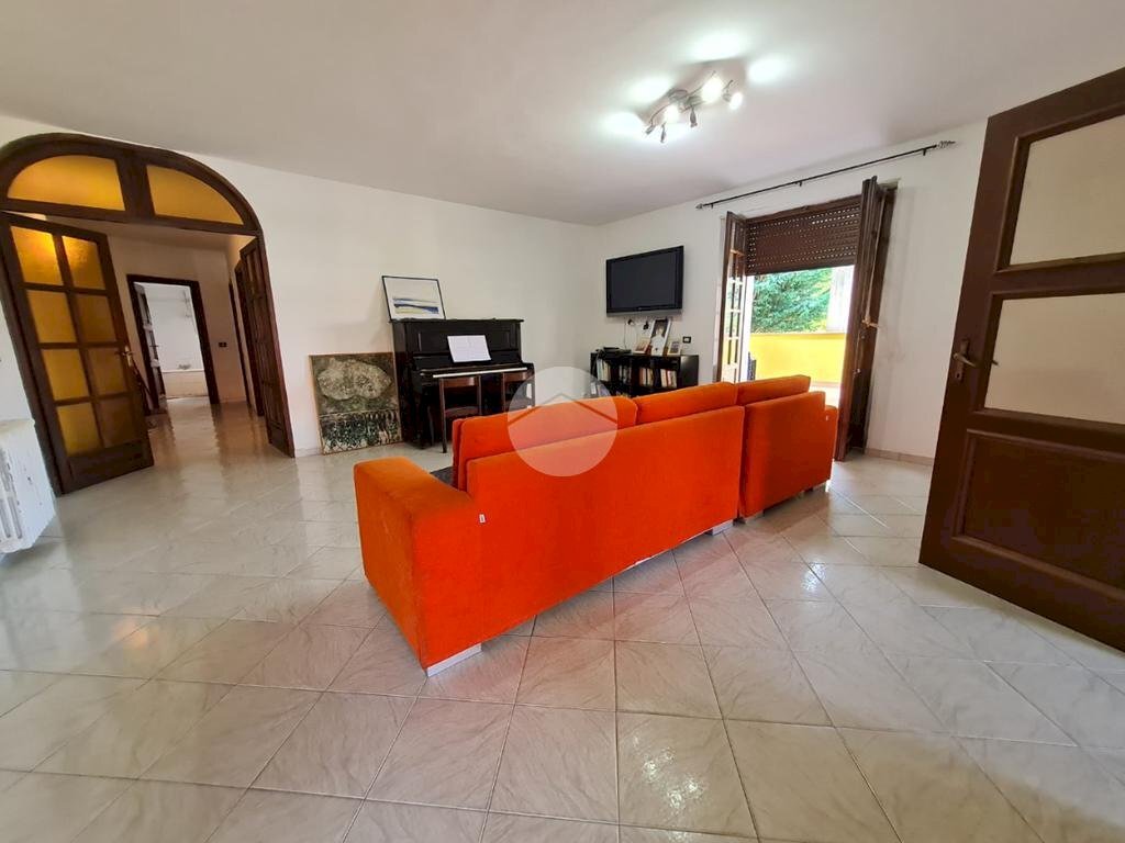 casa indipendente in vendita a Bosconero