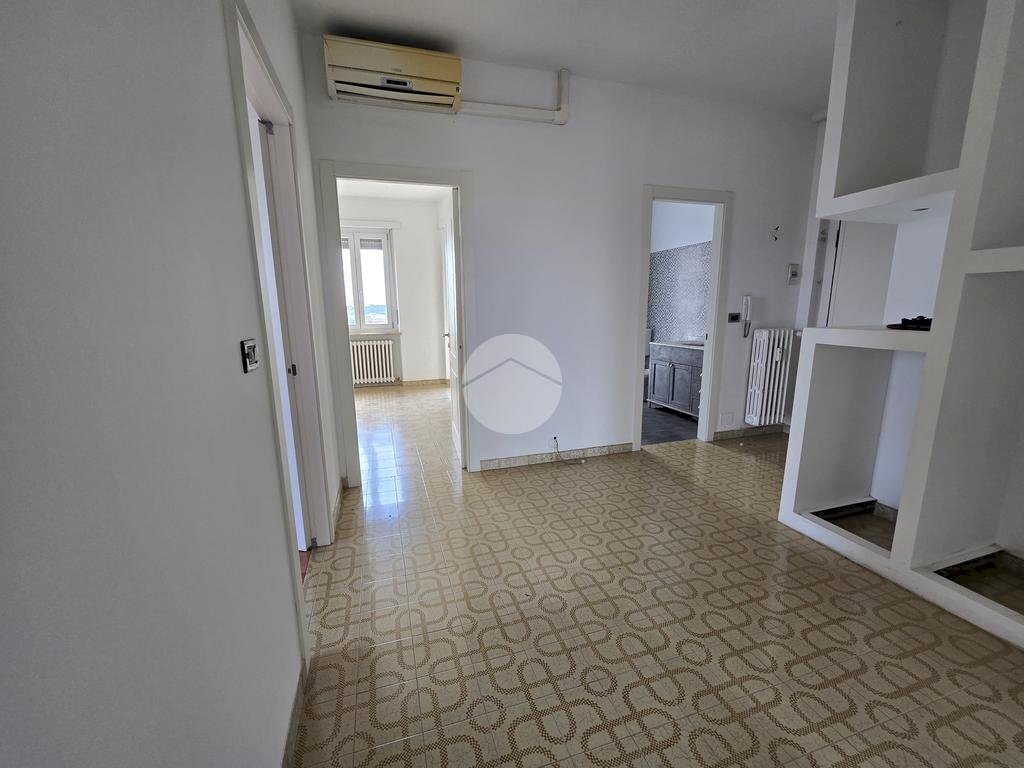 appartamento in vendita a Bosconero