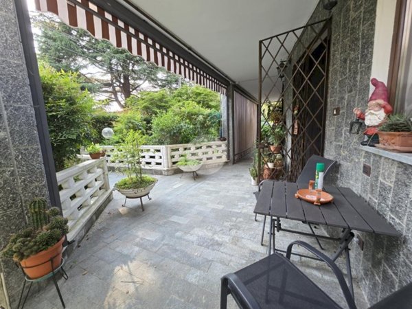 casa indipendente in vendita a Bosconero