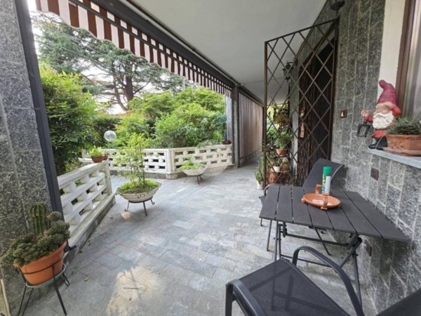 casa indipendente in vendita a Bosconero