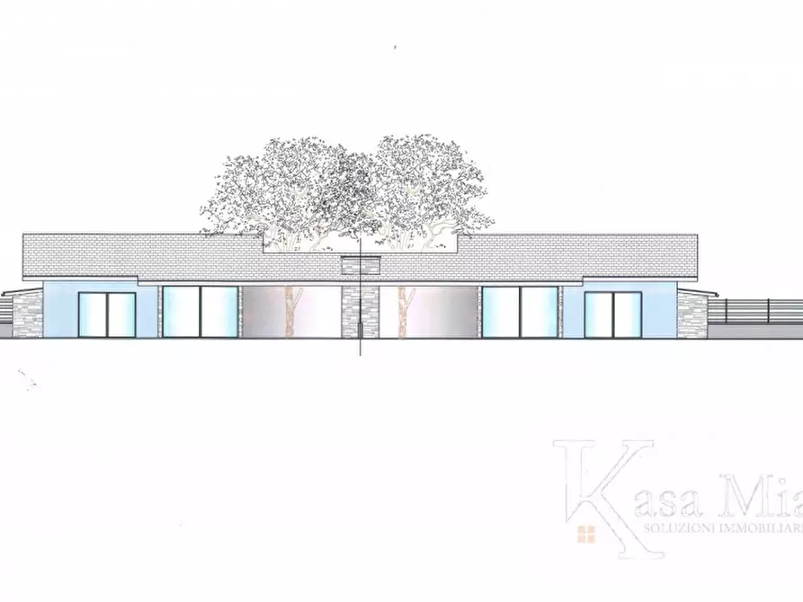 mansarda in vendita a Bosconero