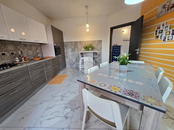 casa indipendente in vendita a Bosconero