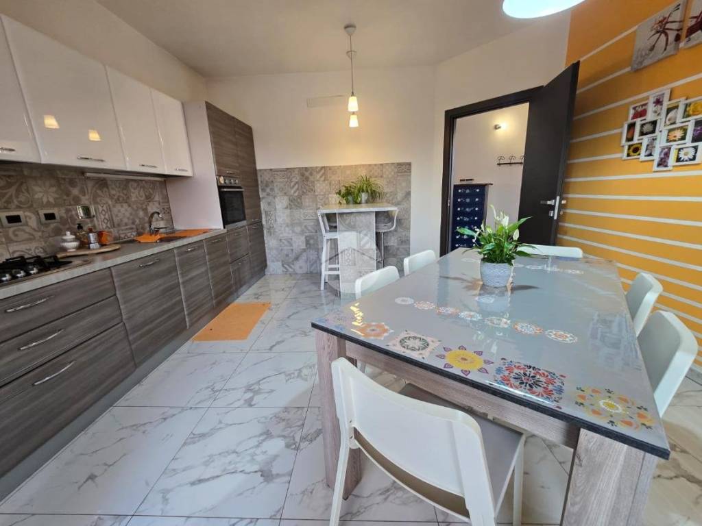 casa indipendente in vendita a Bosconero