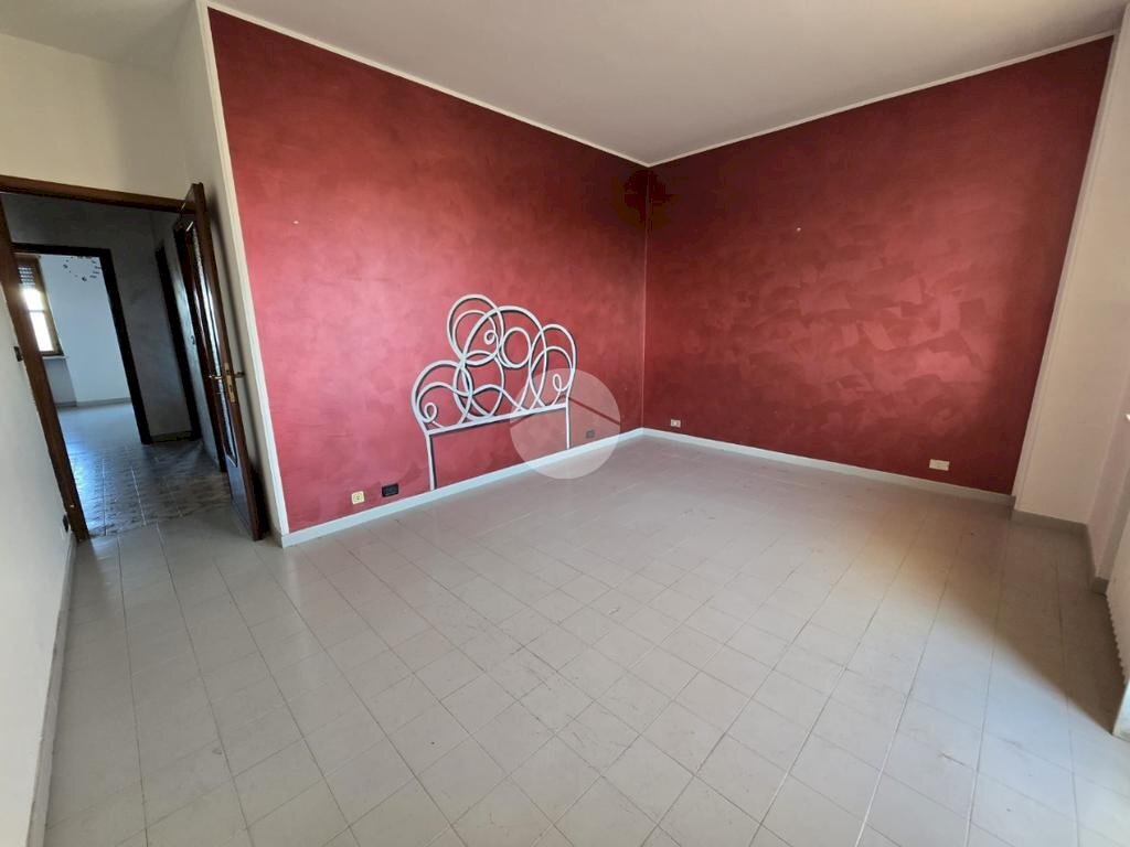 appartamento in vendita a Bosconero