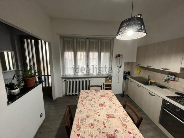 casa indipendente in vendita a Bosconero