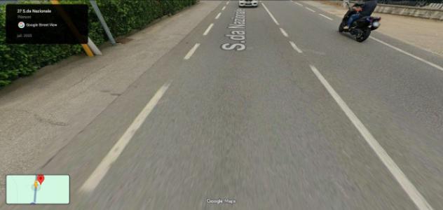 casa indipendente in vendita a Bosconero