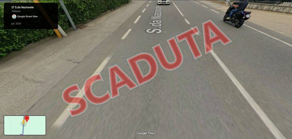 casa indipendente in vendita a Bosconero