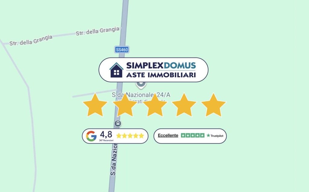 casa indipendente in vendita a Bosconero