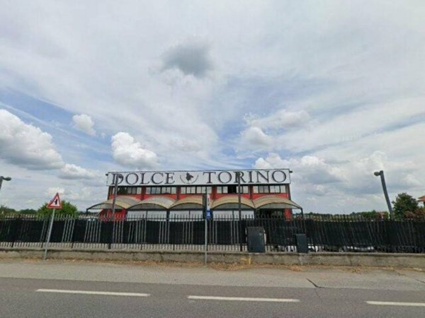 appartamento in vendita a Bosconero