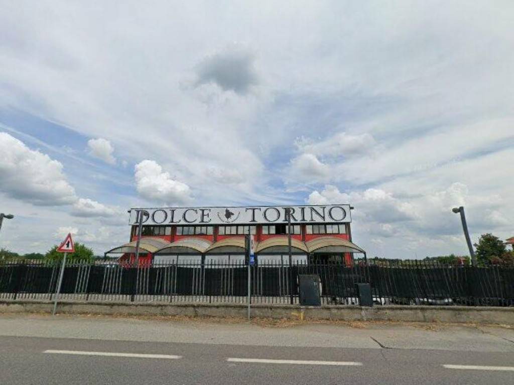 appartamento in vendita a Bosconero