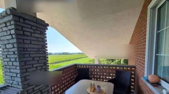 casa indipendente in vendita a Bosconero