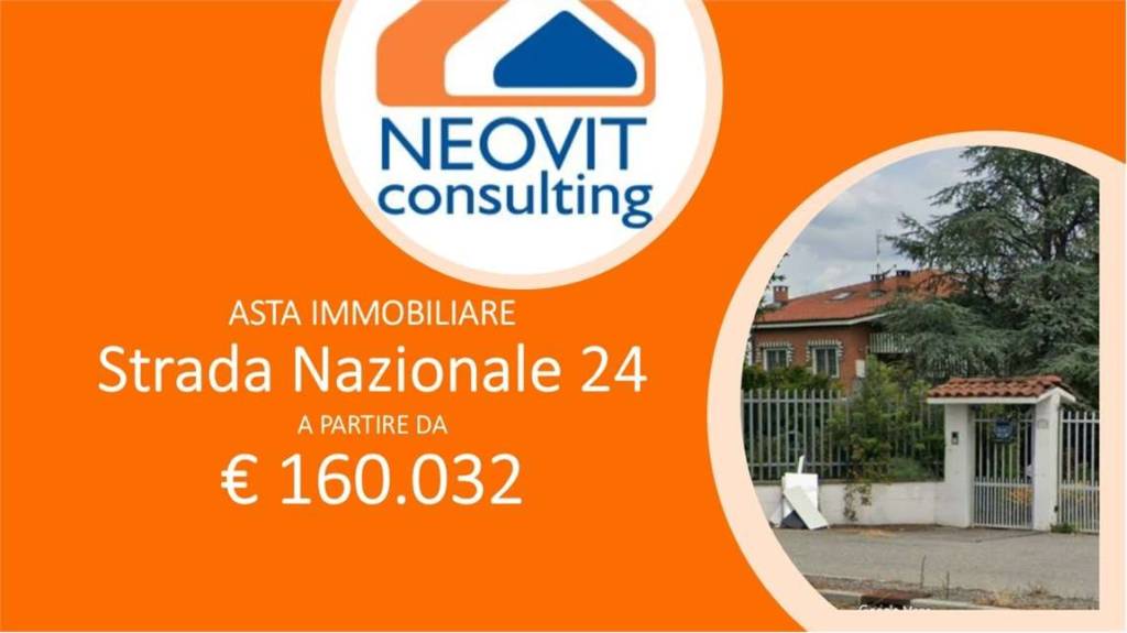 casa indipendente in vendita a Bosconero