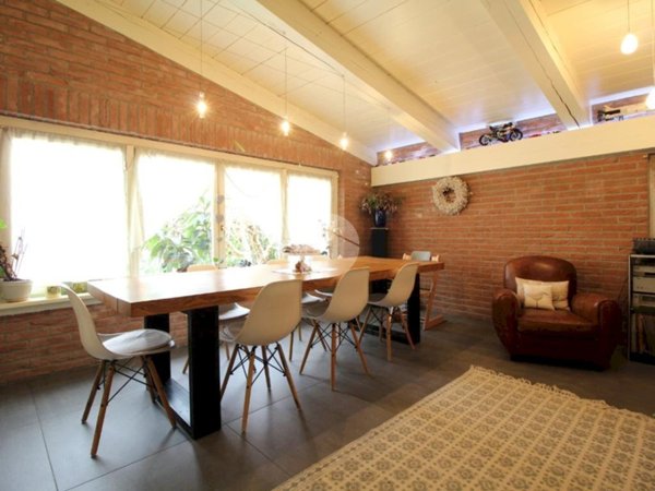 casa indipendente in vendita a Brandizzo