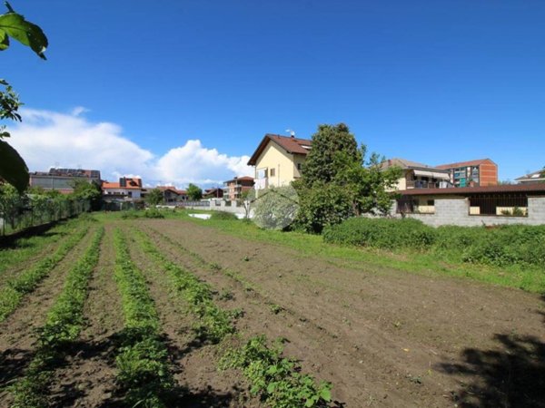 immagine annuncio 0 di 5