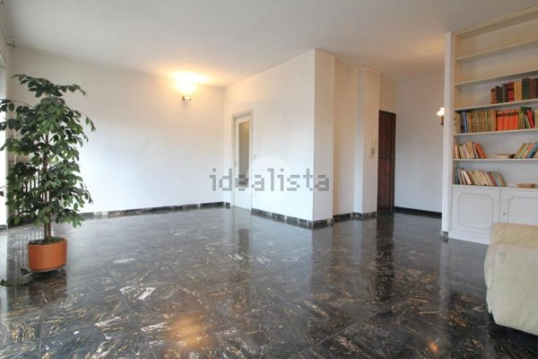 appartamento in vendita a Brandizzo