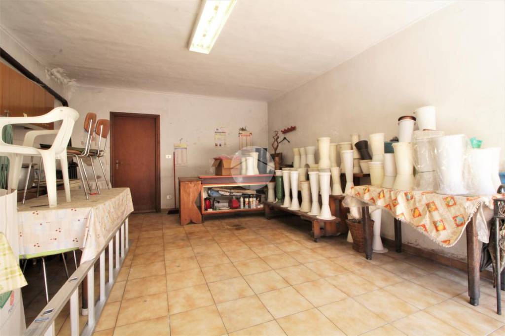 casa indipendente in vendita a Brandizzo