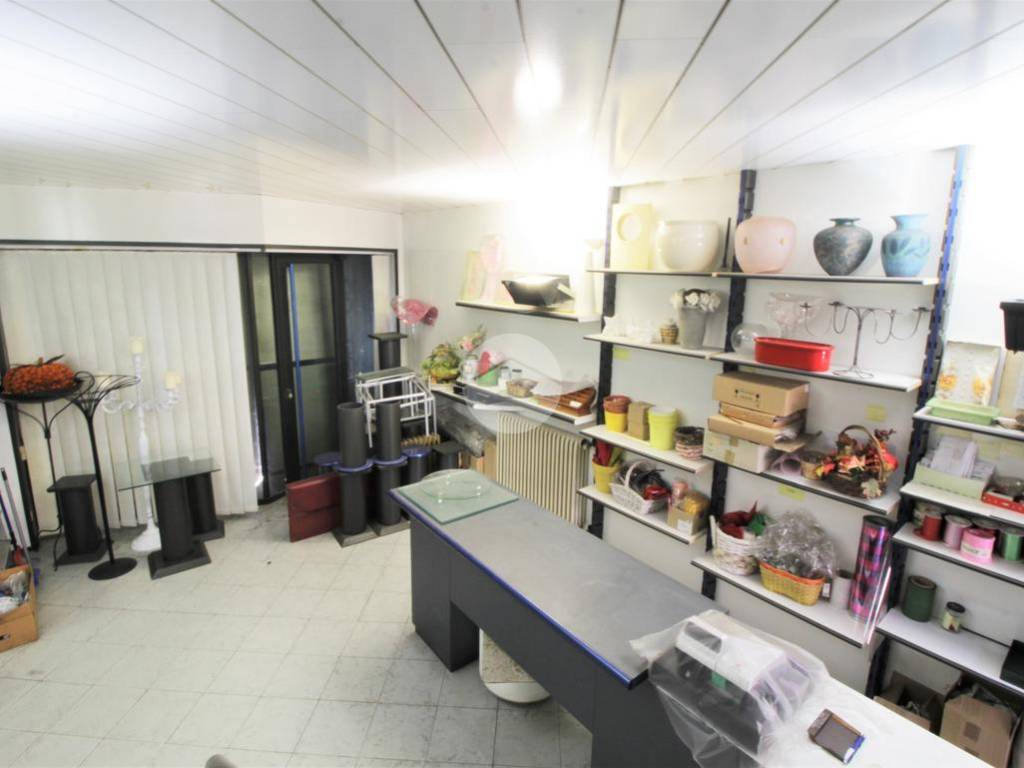 casa indipendente in vendita a Brandizzo