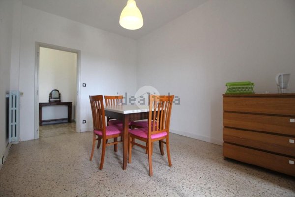 appartamento in vendita a Brandizzo